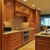 CABINETS & COUNTERTOPS:    Main Street Cabinet Co. , Moorestown, NJ
CONTRACTOR: 			   MaGrann Construction   Moorestown, NJ
ARCHITECT: 				Jeffery King    Cherry Hill, NJ


                               	           Plato Woodwork custom cabinetry.
