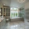 CABINETS & COUNTERTOPS:    Main Street Cabinet Co. , Moorestown, NJ
CONTRACTOR: 			   Hellings Builders, Inc.,  Radnor, Pa
PHOTOGRAPHY Jay Greene Photography  Middletown, De
