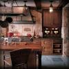 Main Street Cabinet Co. - Moorestown, Nj