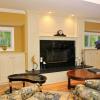 CABINETS & COUNTERTOPS:    Main Street Cabinet Co. , Moorestown, NJ
CONTRACTOR: 			   MaGrann Construction   Moorestown, NJ
ARCHITECT: 				Jeffery King    Cherry Hill, NJ


                               	           Plato Woodwork custom cabinetry.